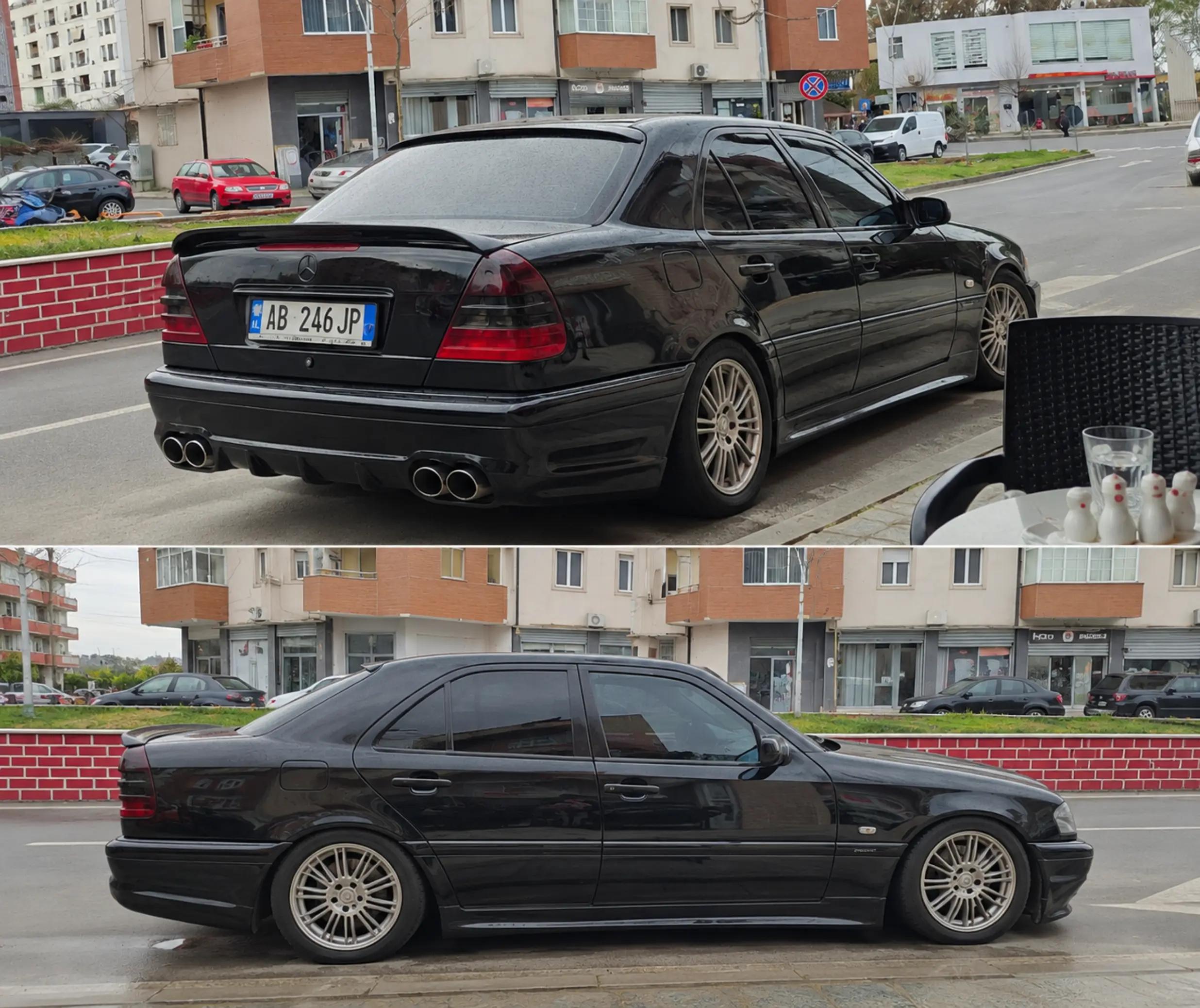@DIBRAN🇦🇱🇩🇪🇩🇪
