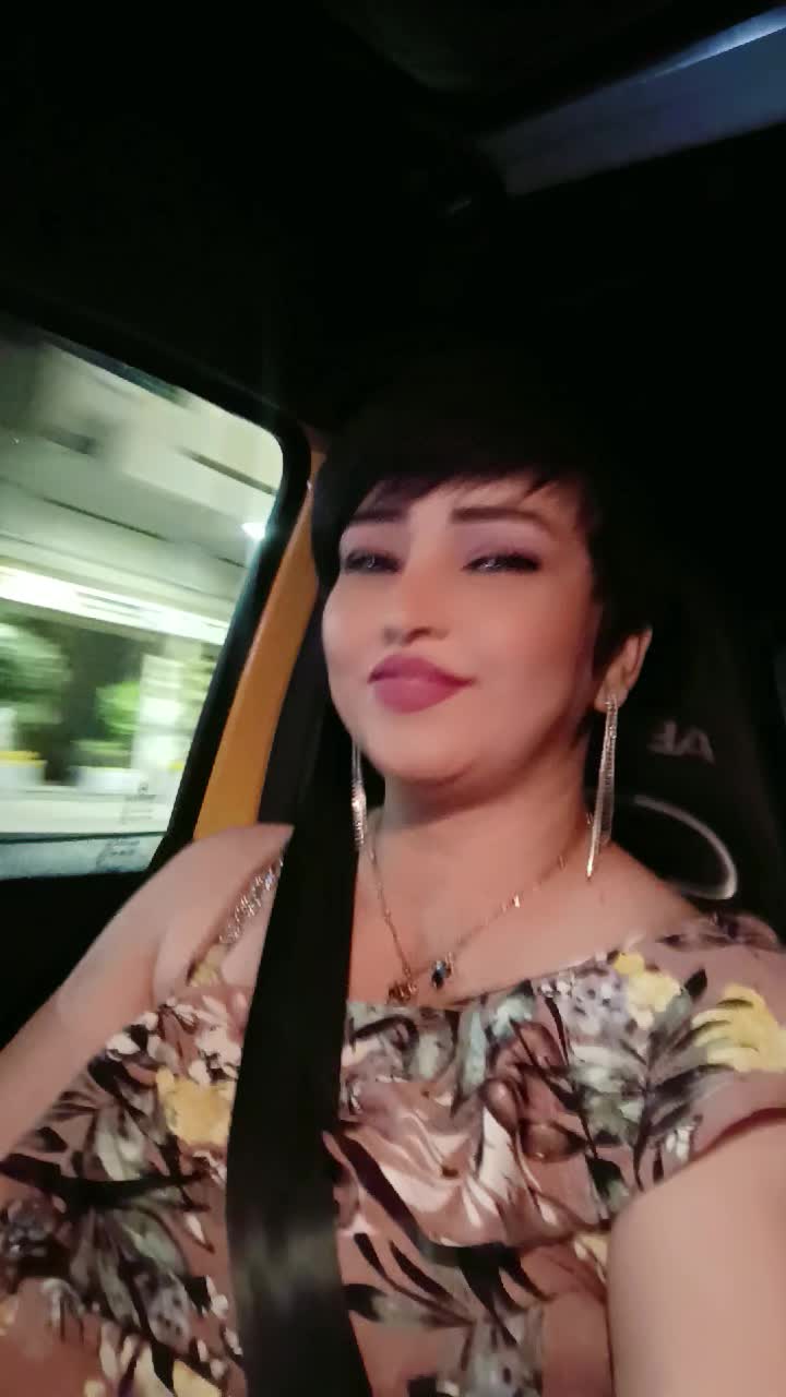 @لبؤة الأطلس 💯❤️