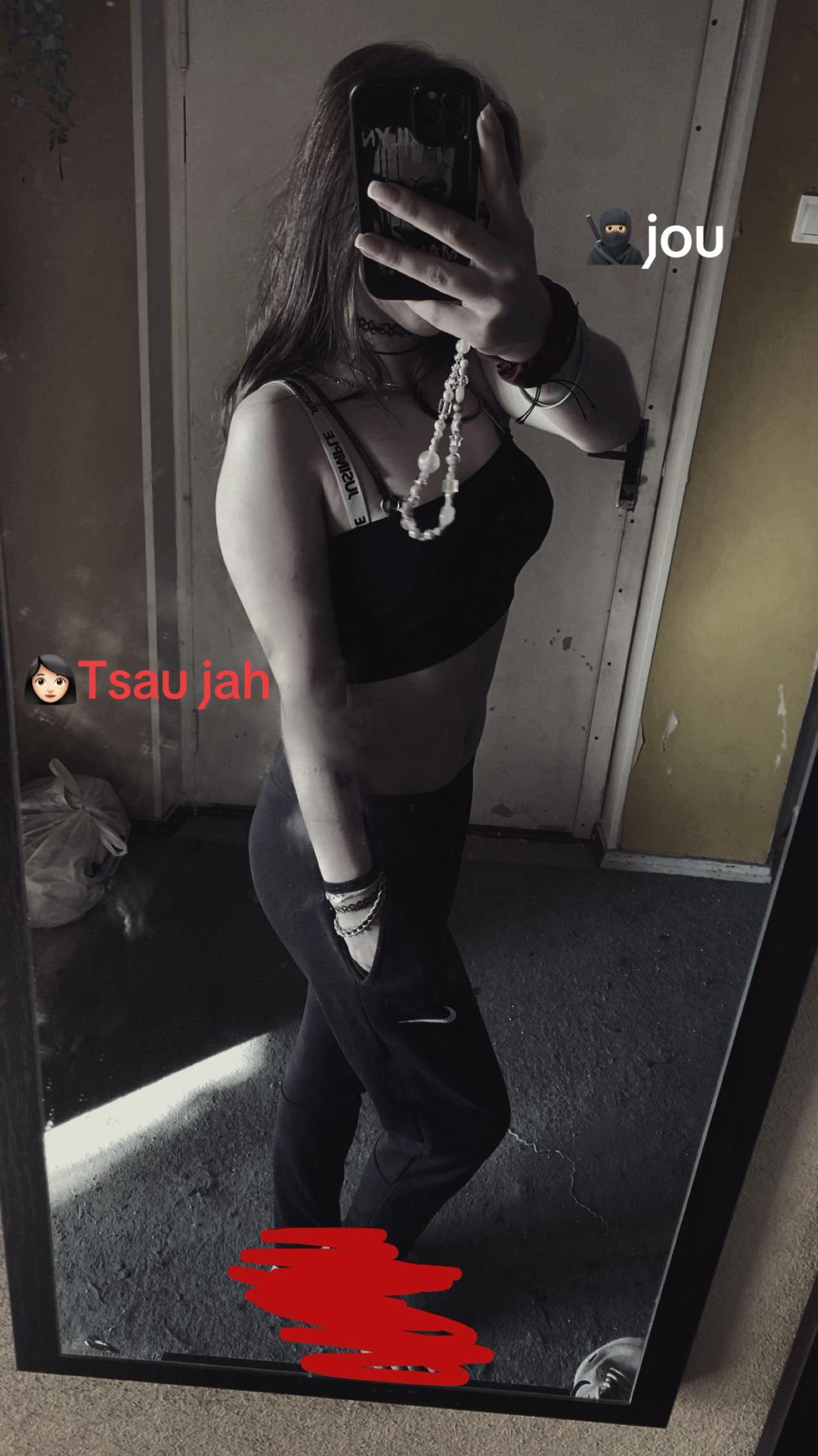 @K&auml;tlin✝️🖤
