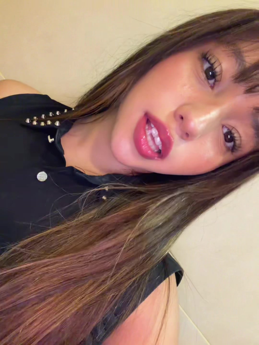 @🌸