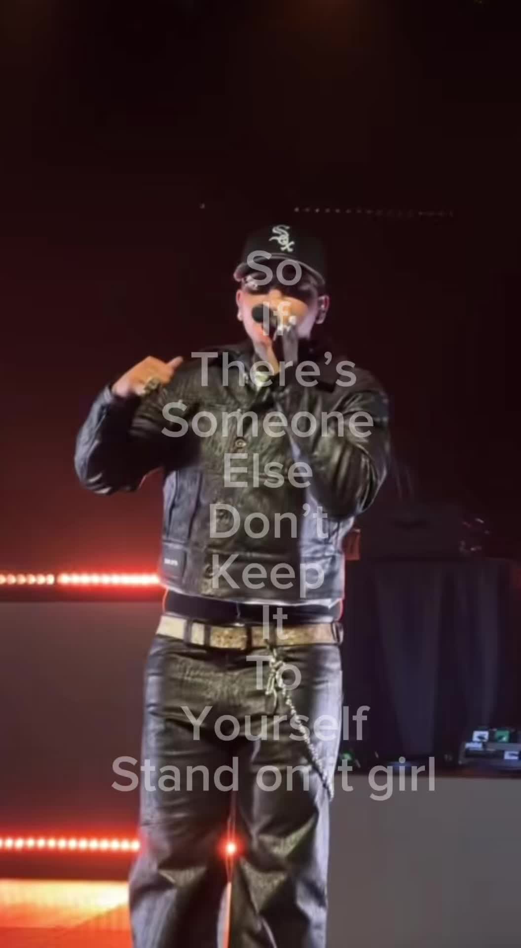 @Kwn Lyrics
