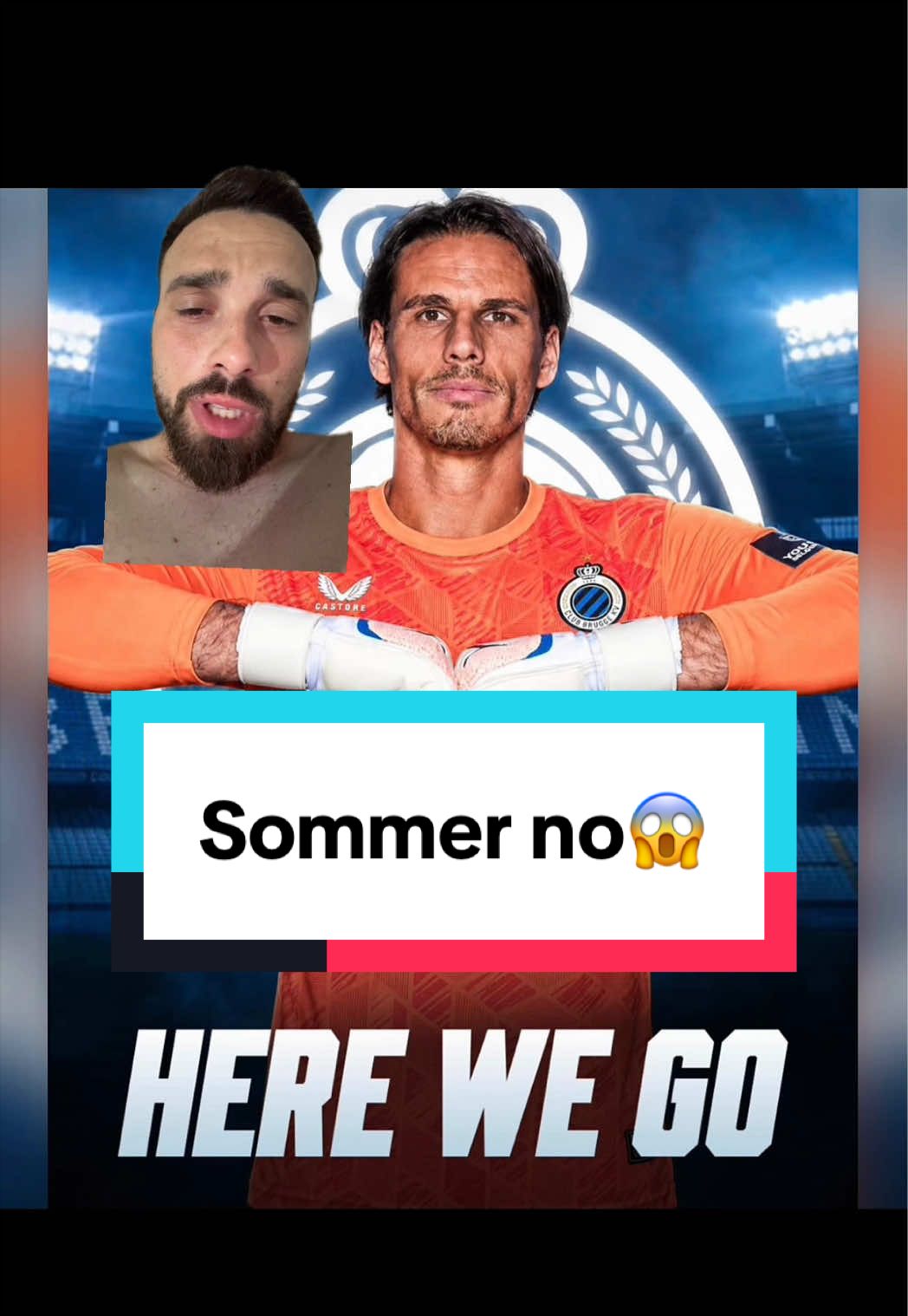 @neroazzurrovibes