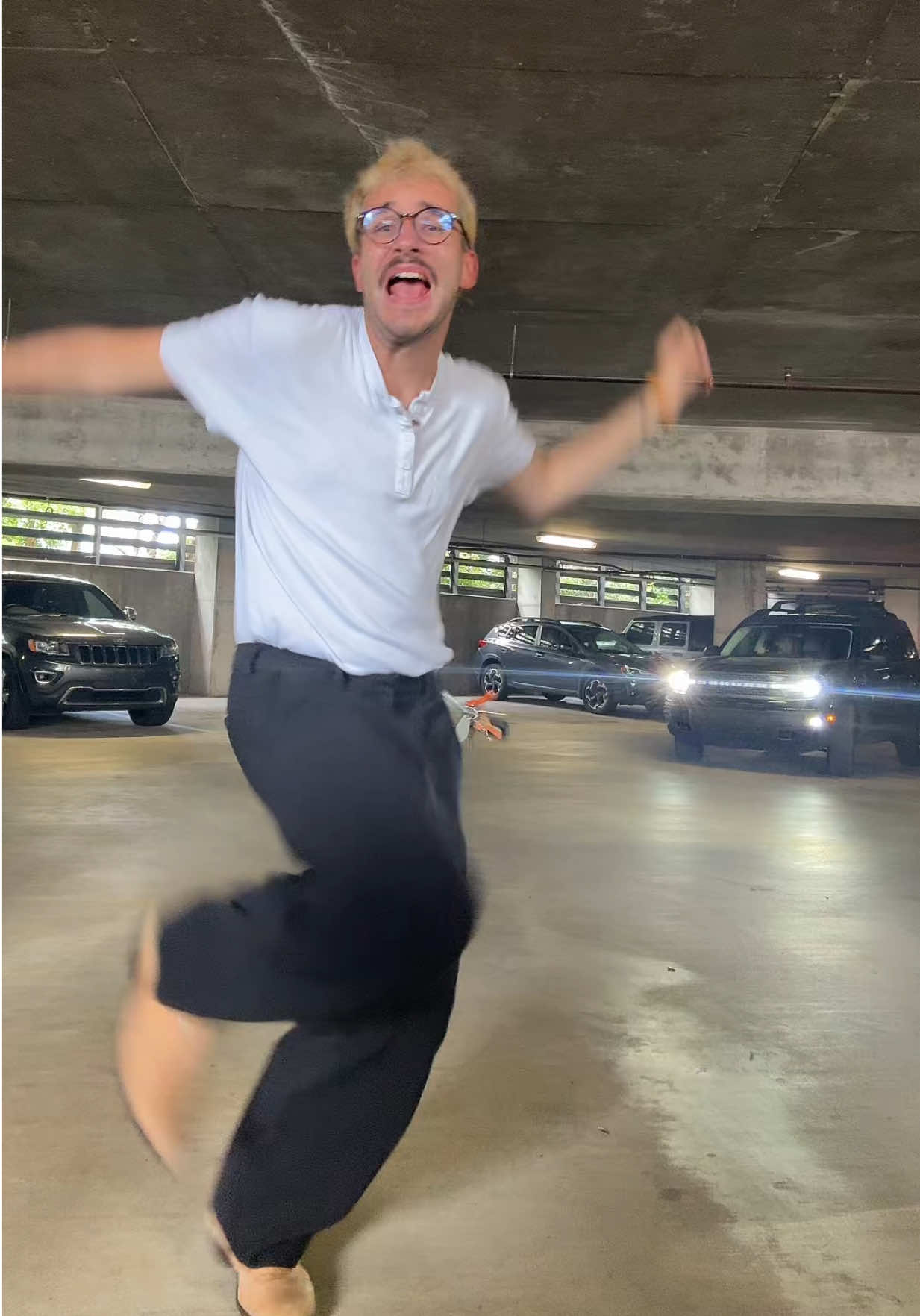 @erik