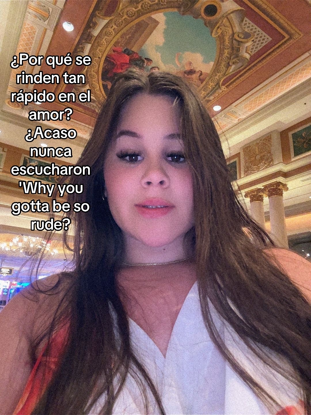 @Paula Corona.👑