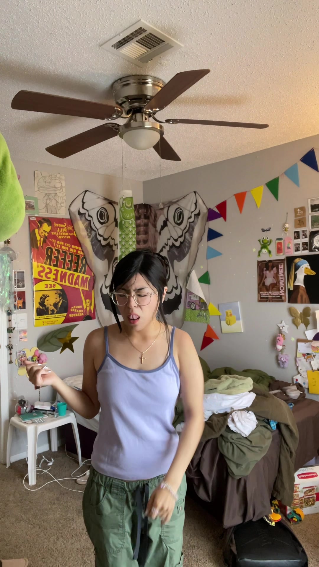 @phatheadkid