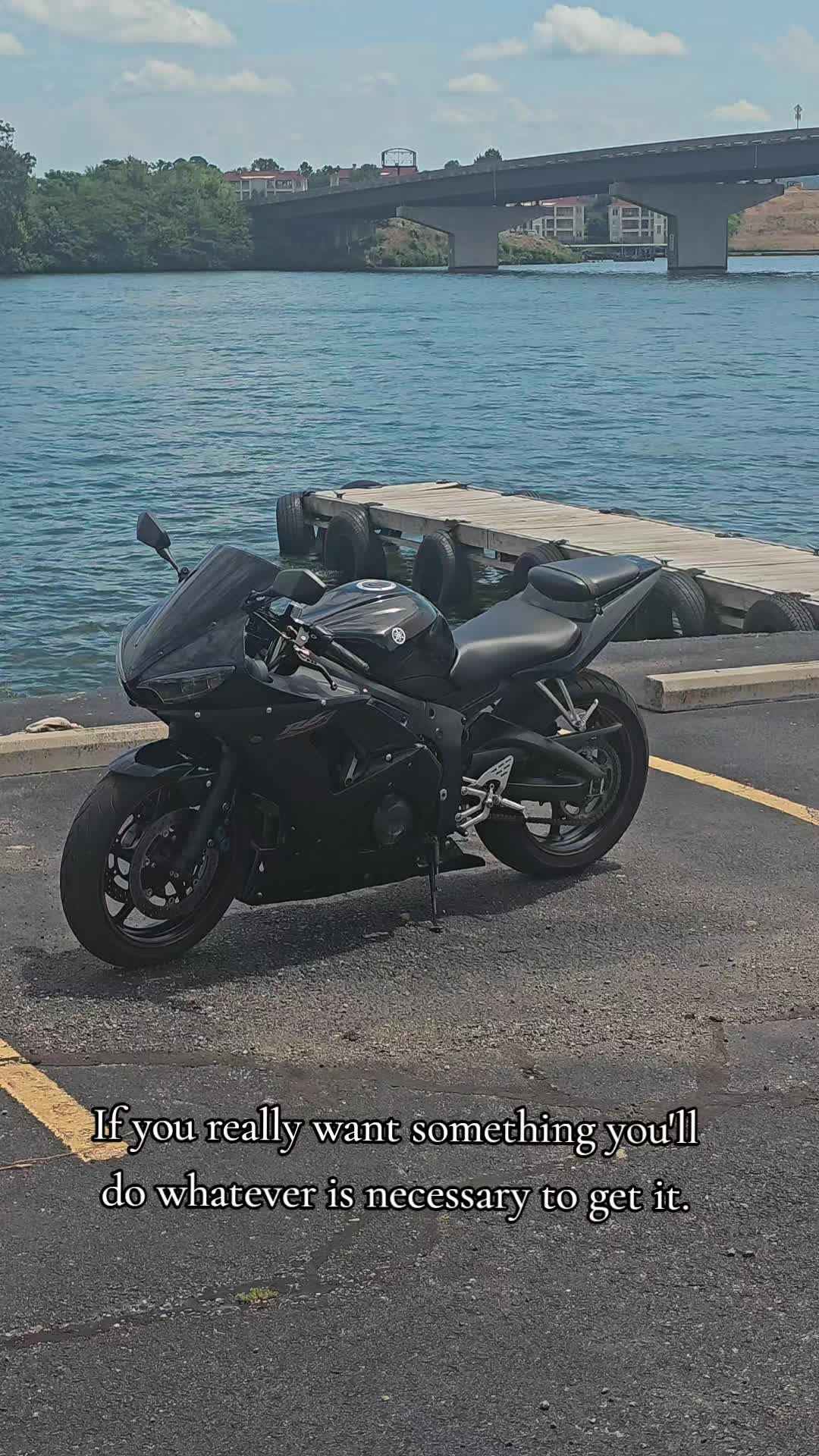 @Wyatt.farber🤷♂️