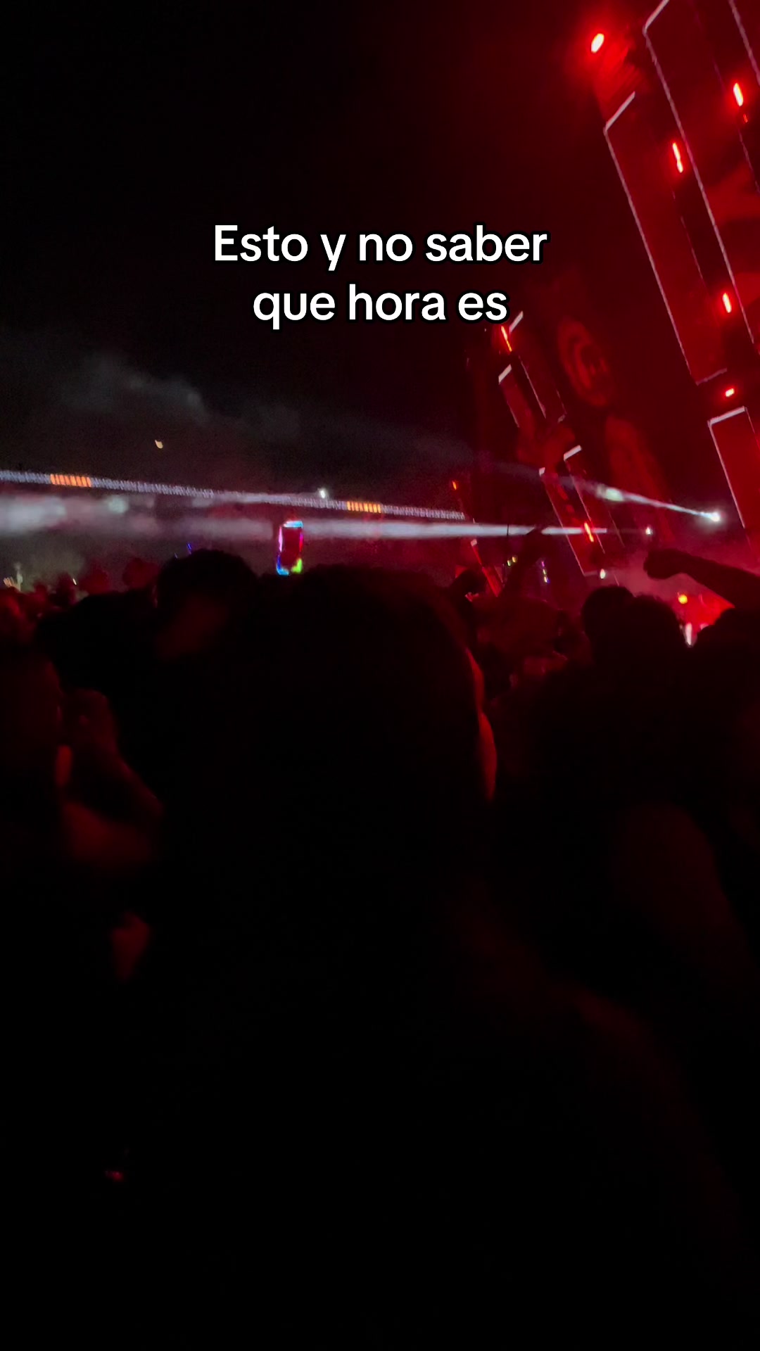 @B e r r y ☾