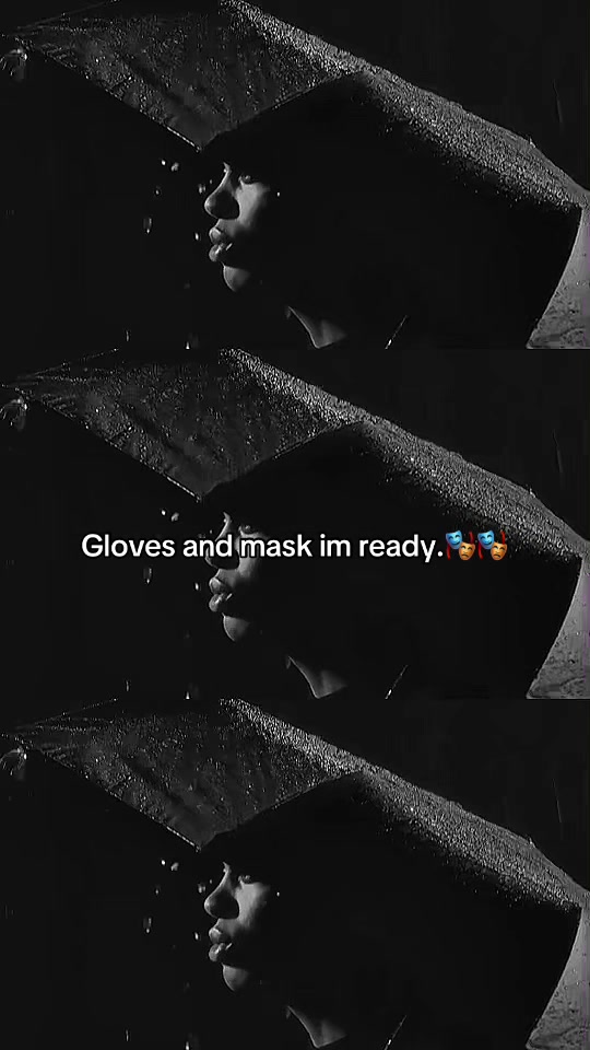@r23.wav