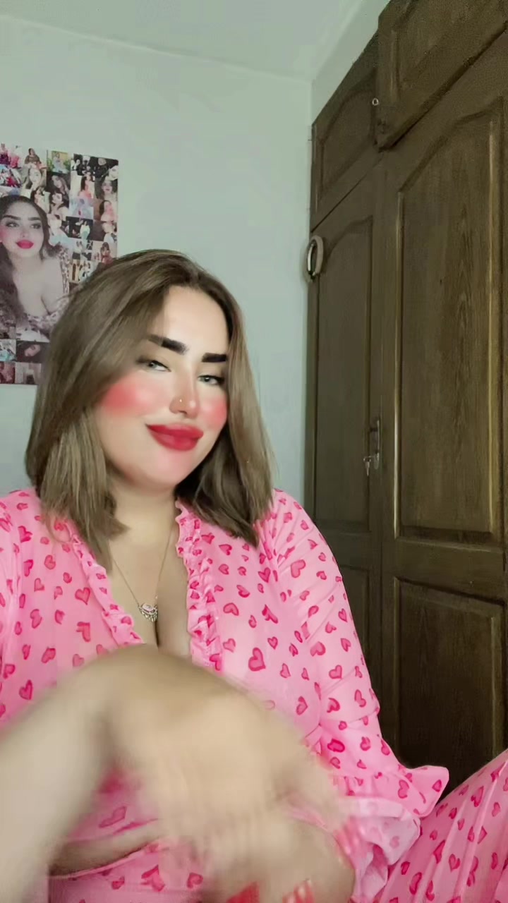@salmasaloma
