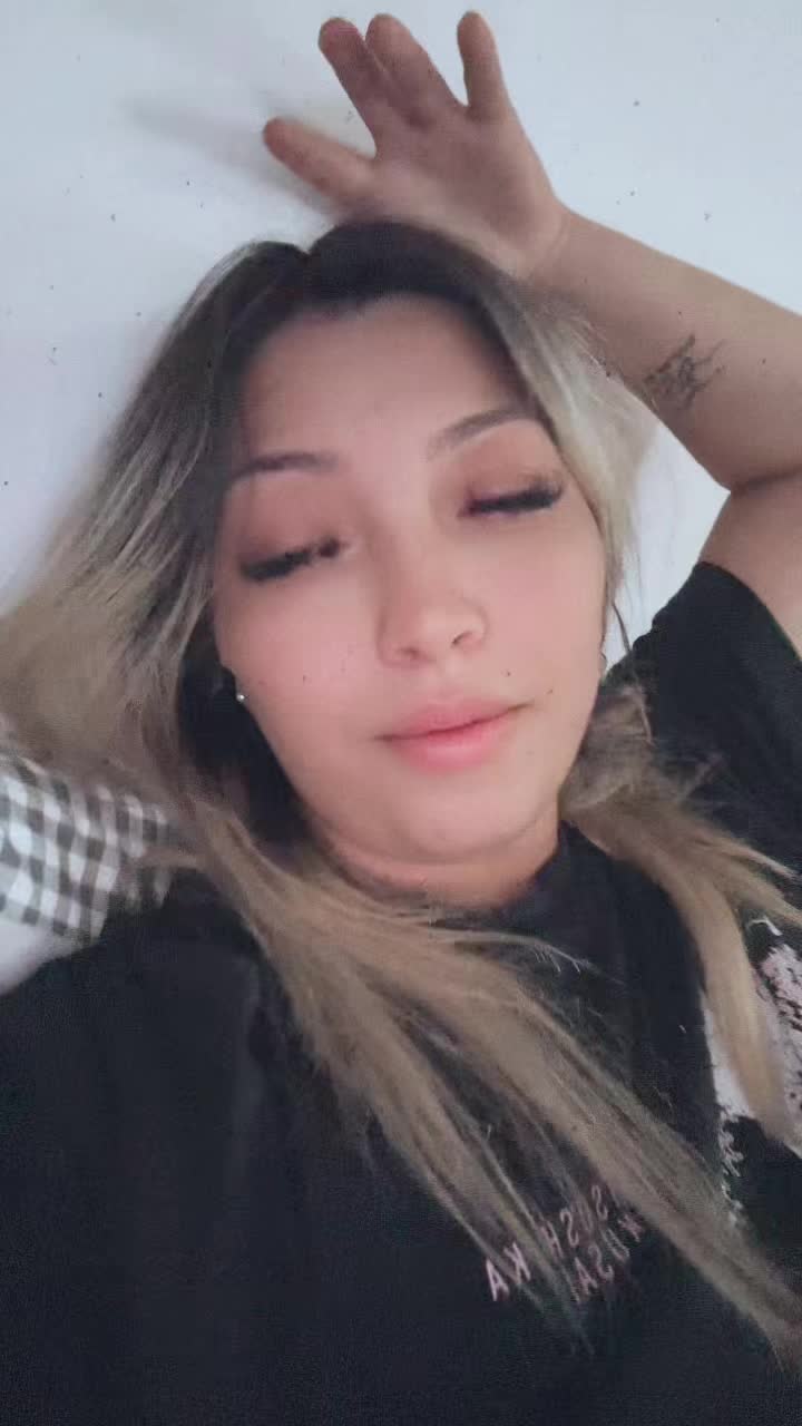 @Anita