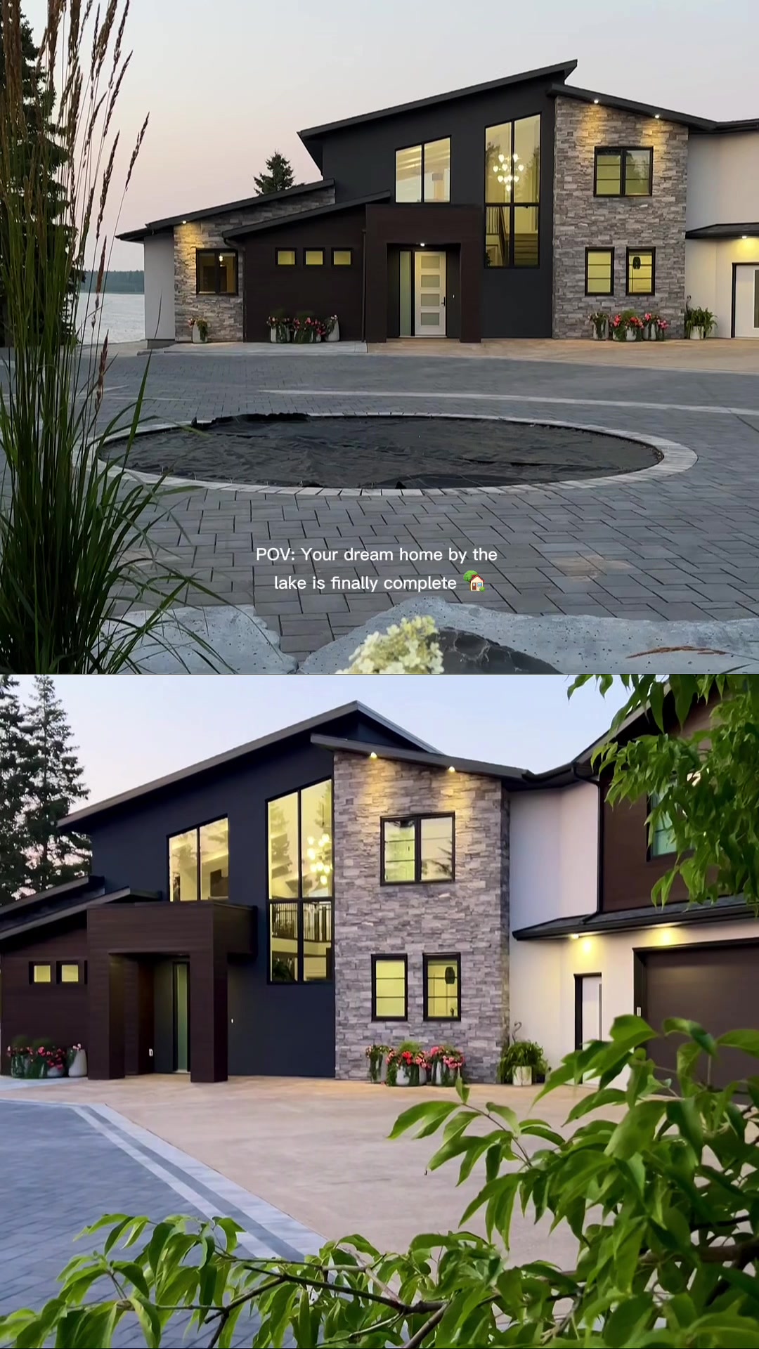 @Colbray_Homes