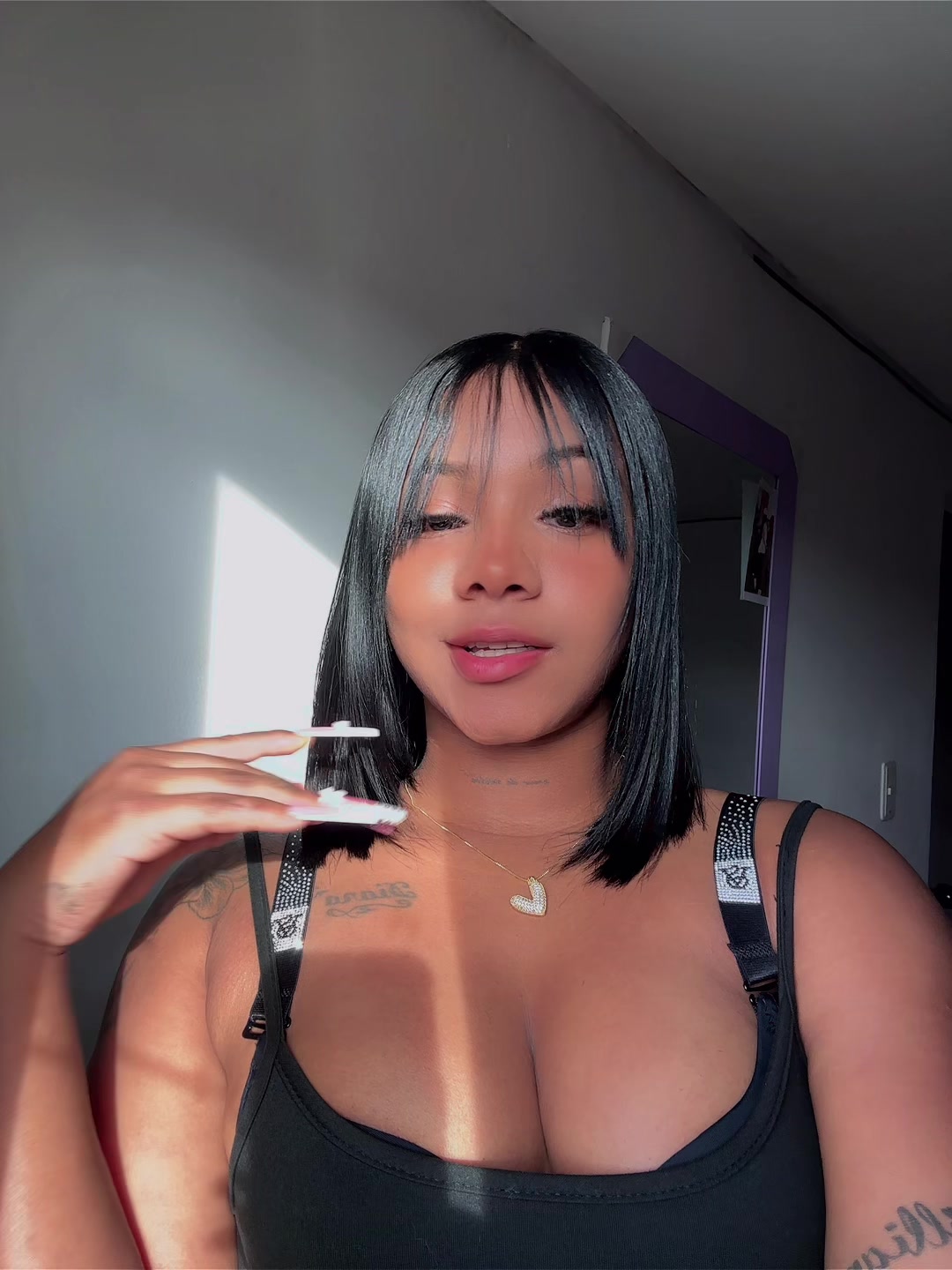 @dianee.alvarez