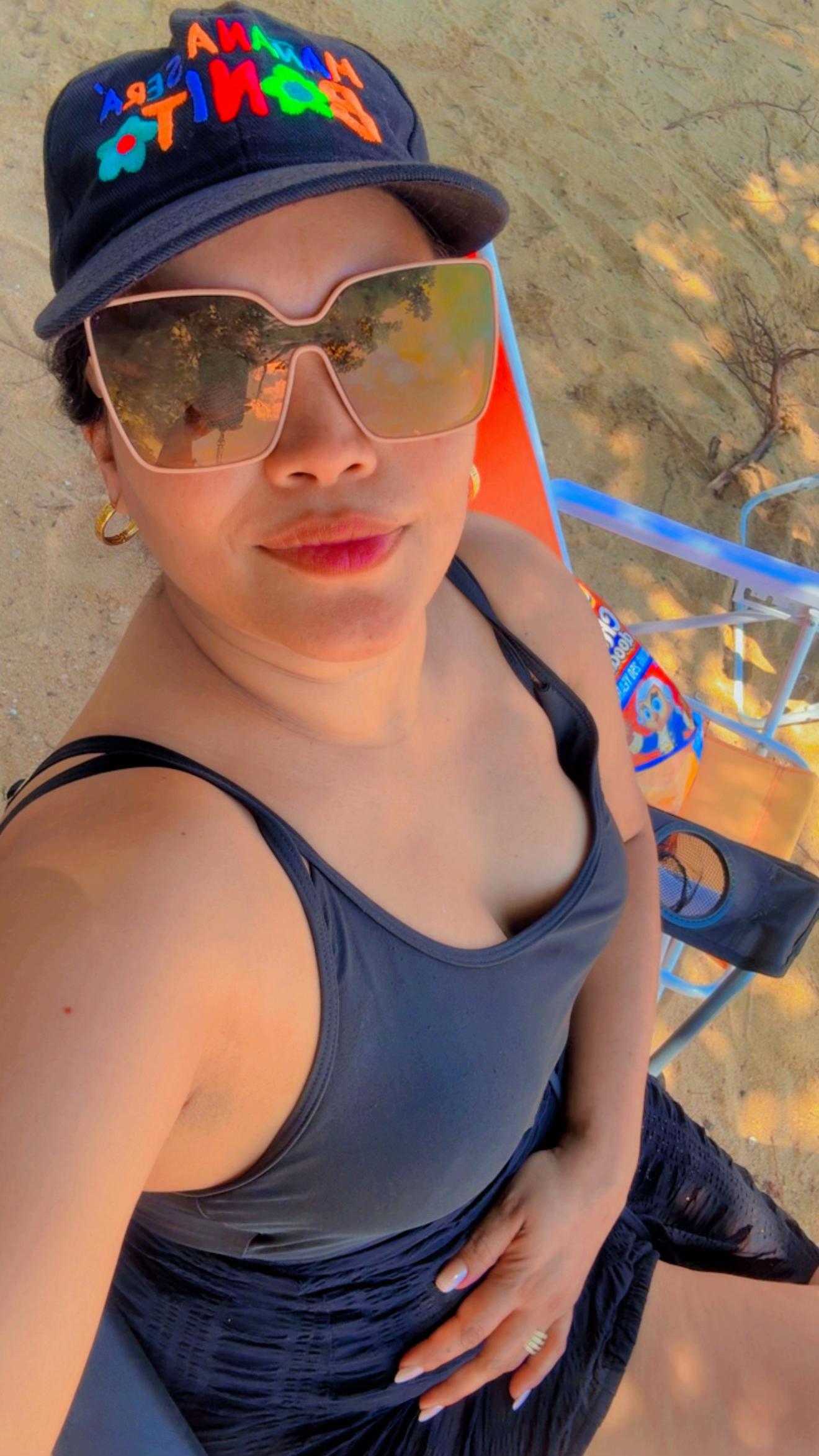 @Joa Martinez Valero