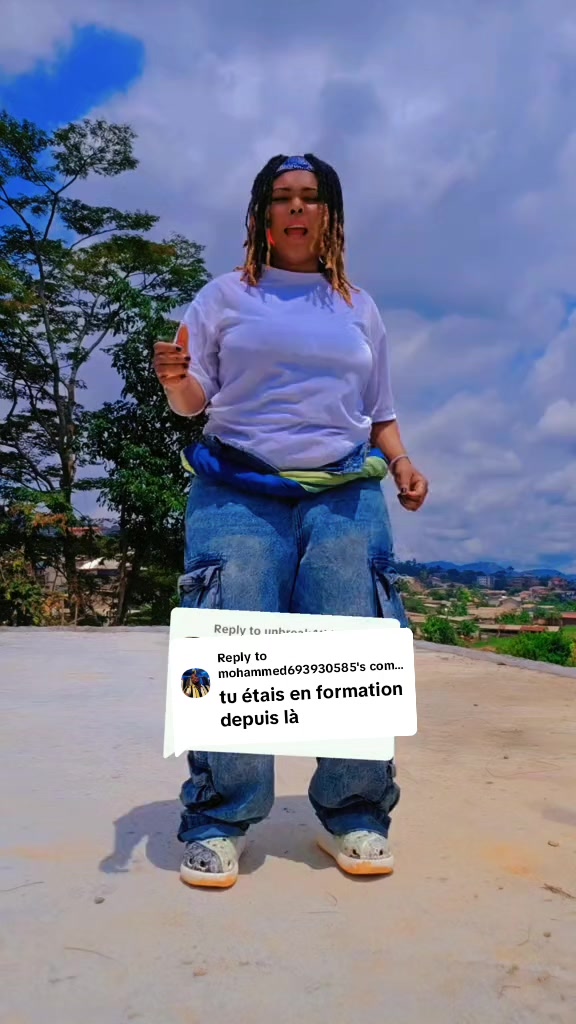 @Tresorfie