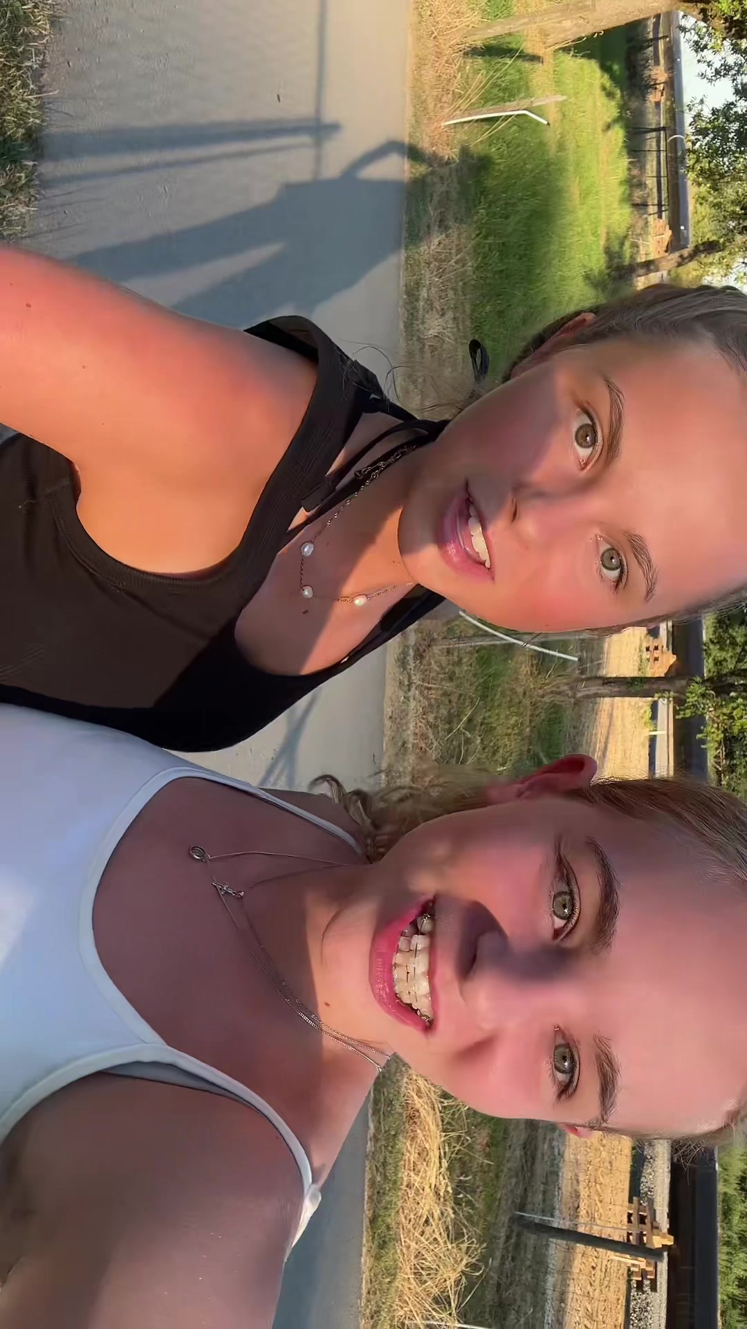 @gwen
