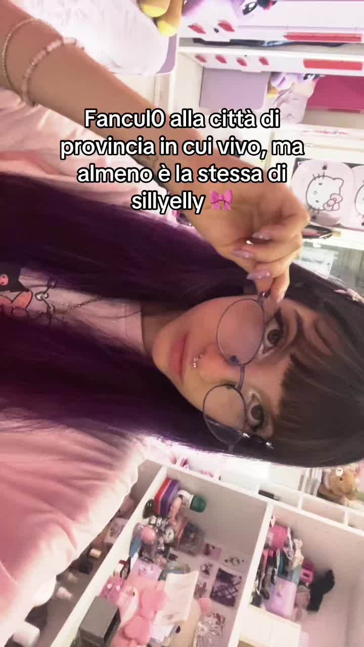 @vanillaflavouredsoul