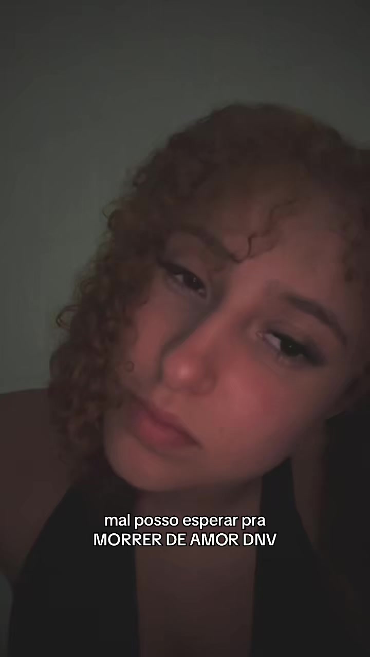 @nathaliaqs