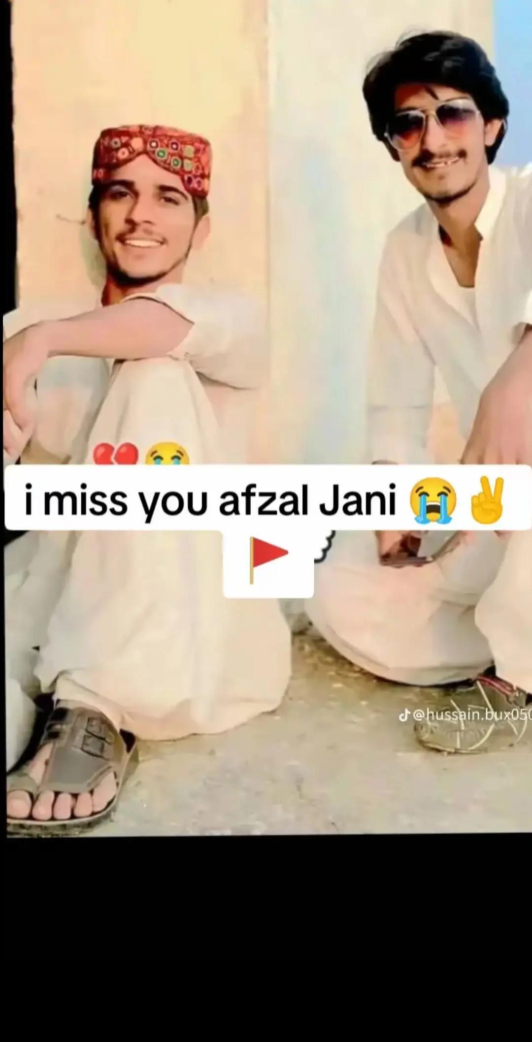 @✌️baaghi Afzal 🚩