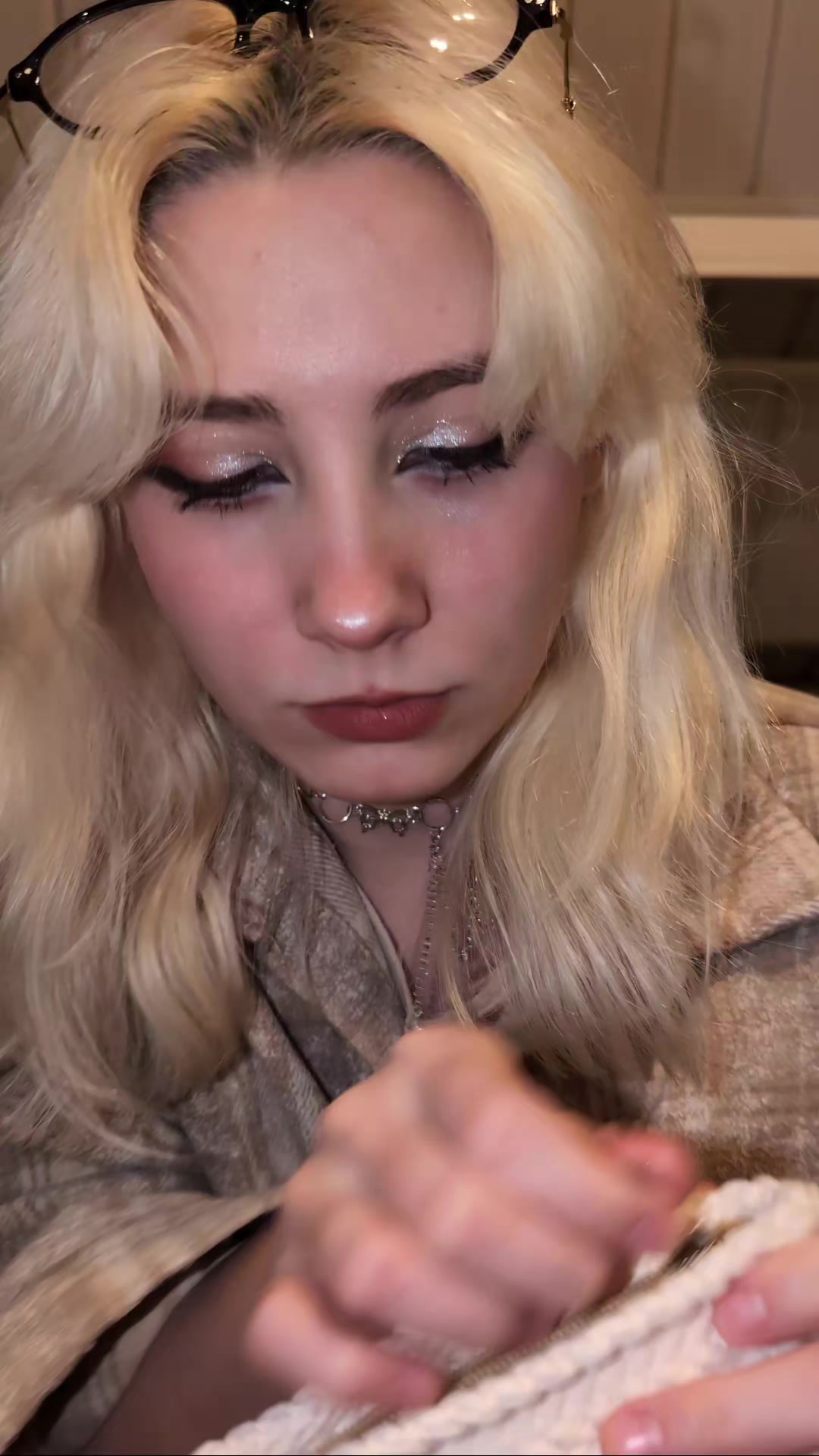 @ChaeWonAsmr