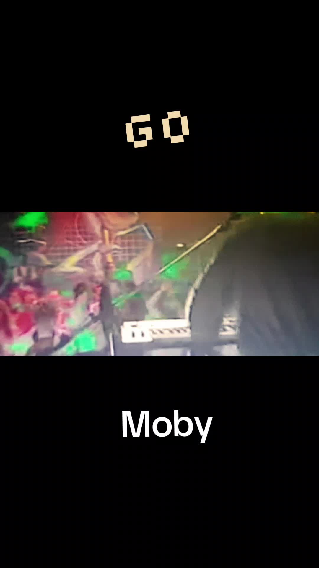 @90s X 00s DANCE