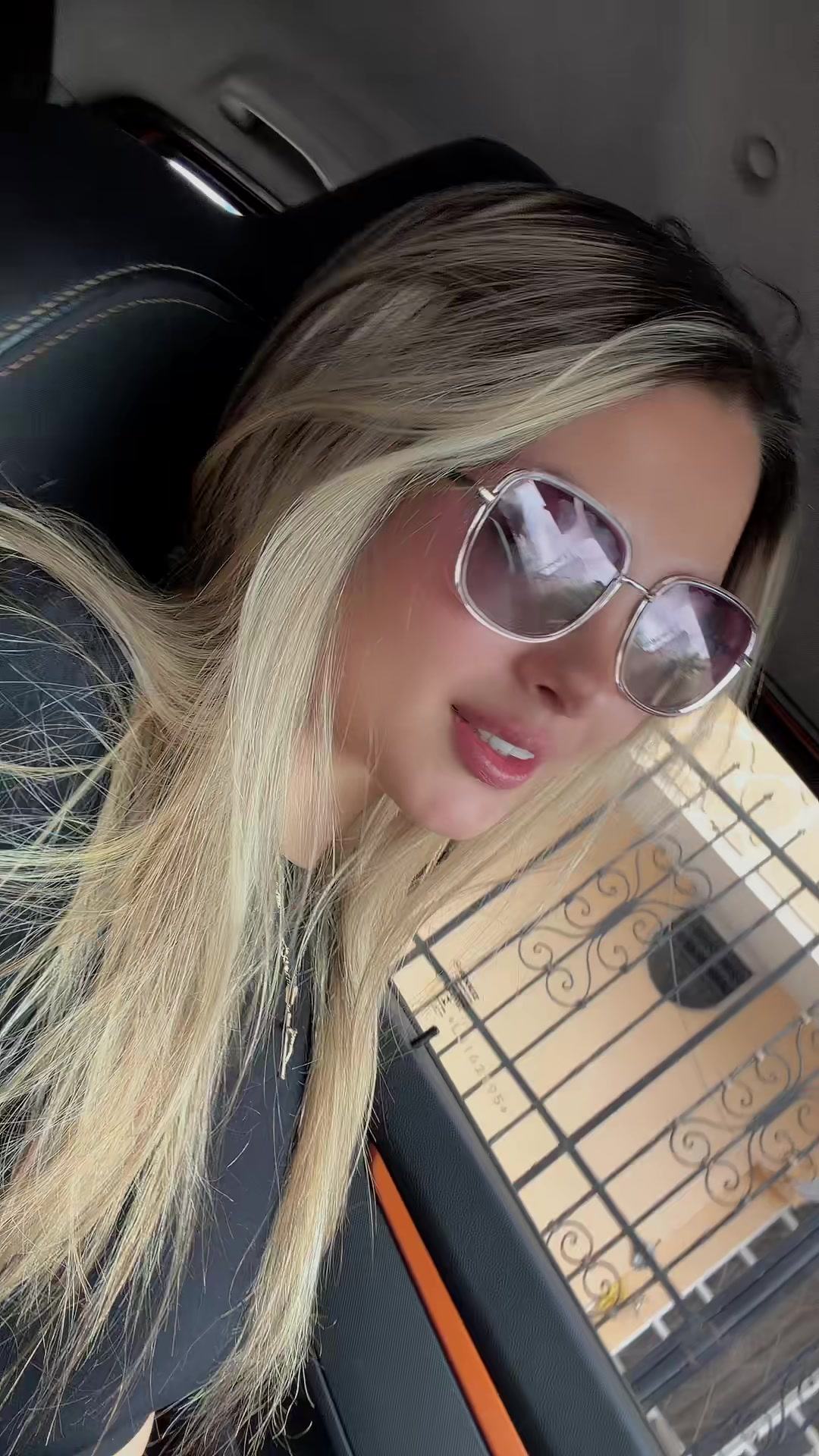 @saraguerrero.1