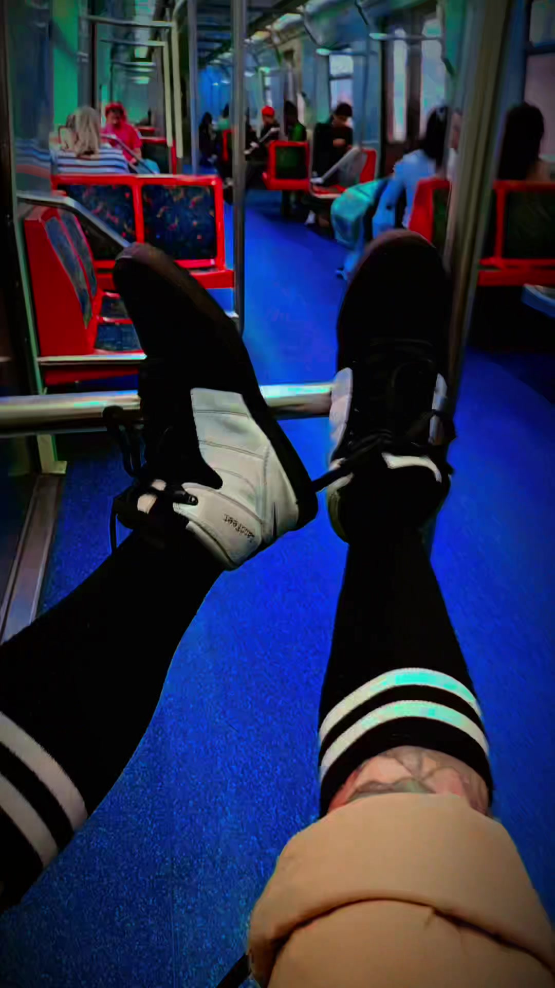 @👽 bboy 👽