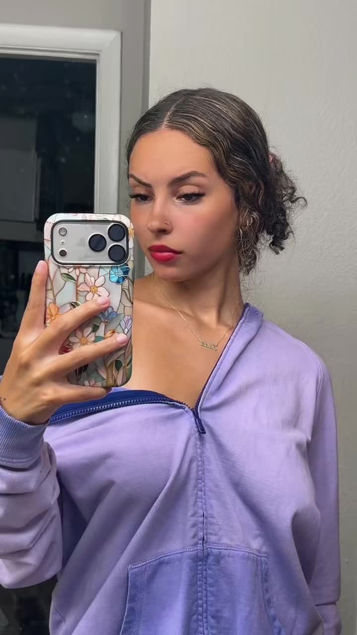 @J ✨👸🏽