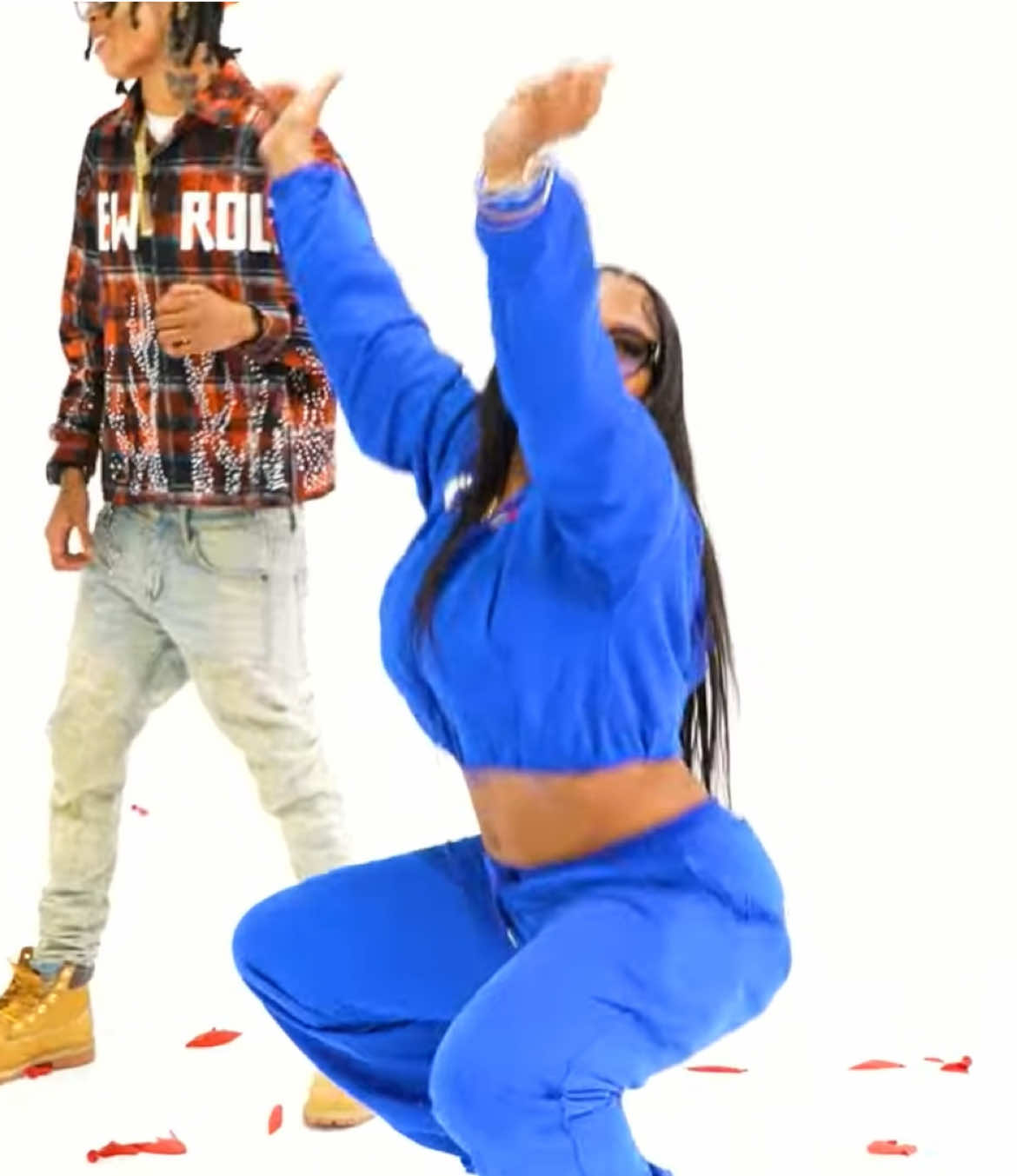 @jay