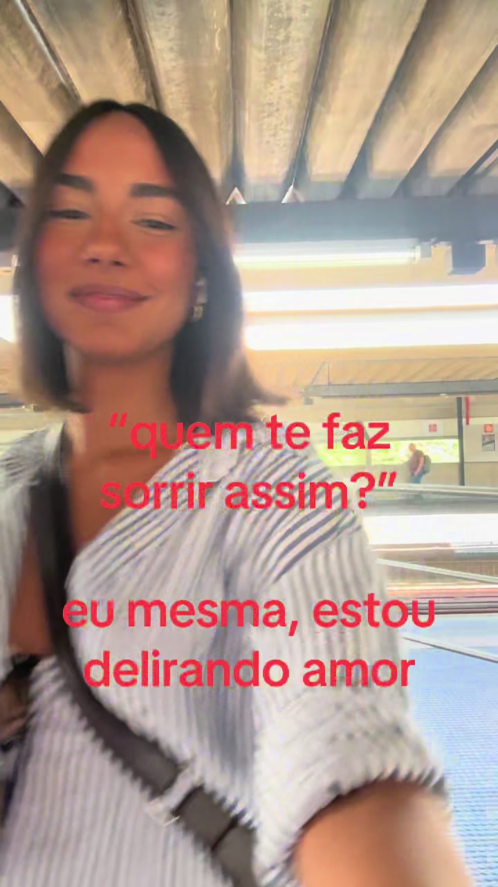 @mari