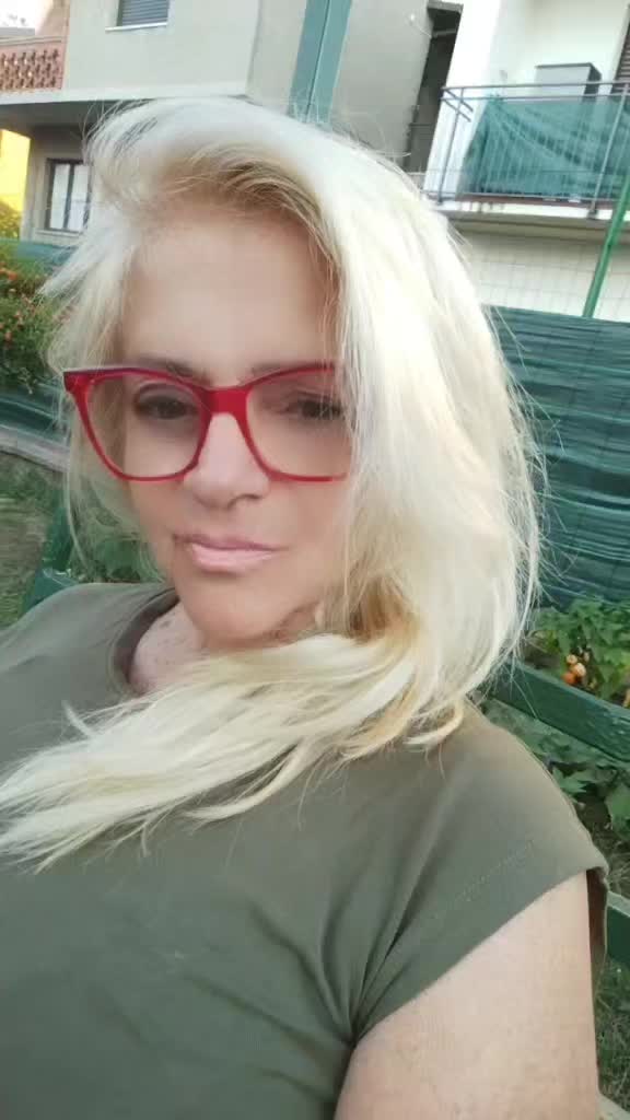 @lauralarini3