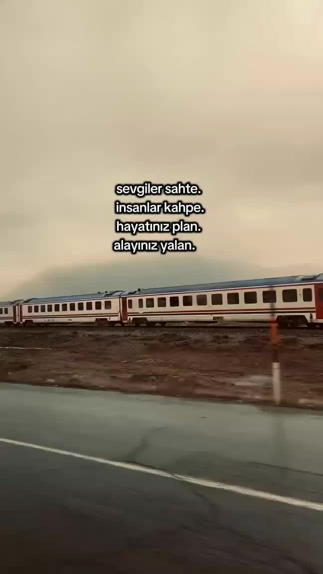 @....
