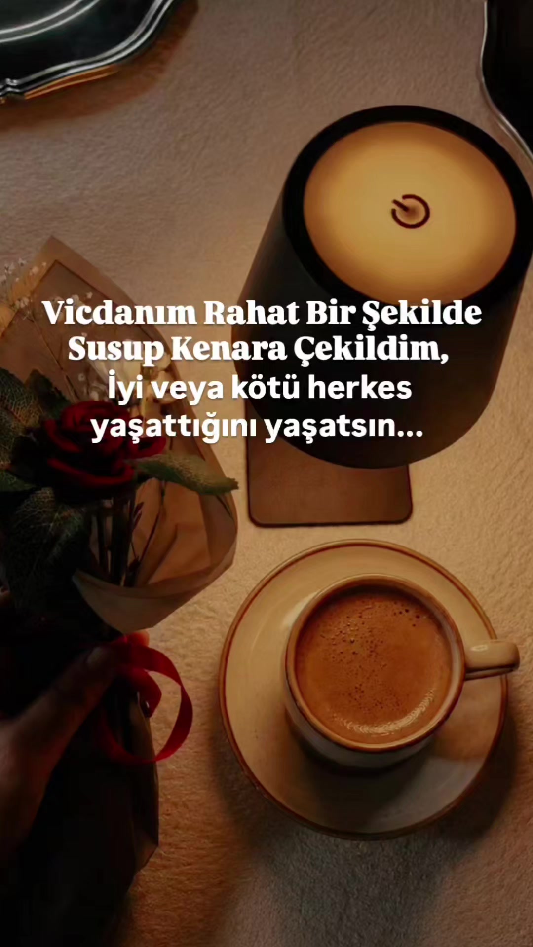 @ßurcu'nun Kahve Saati☕︎☕︎ྀི