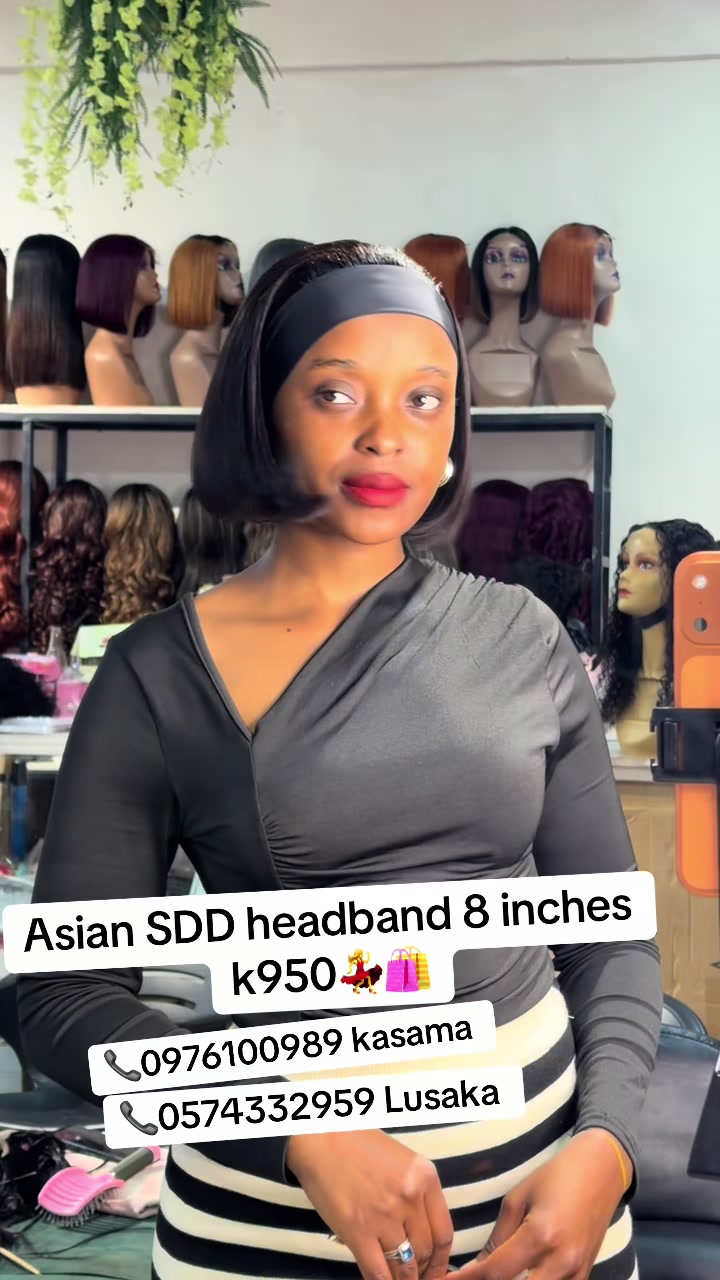 @Beauty addicts-ZM