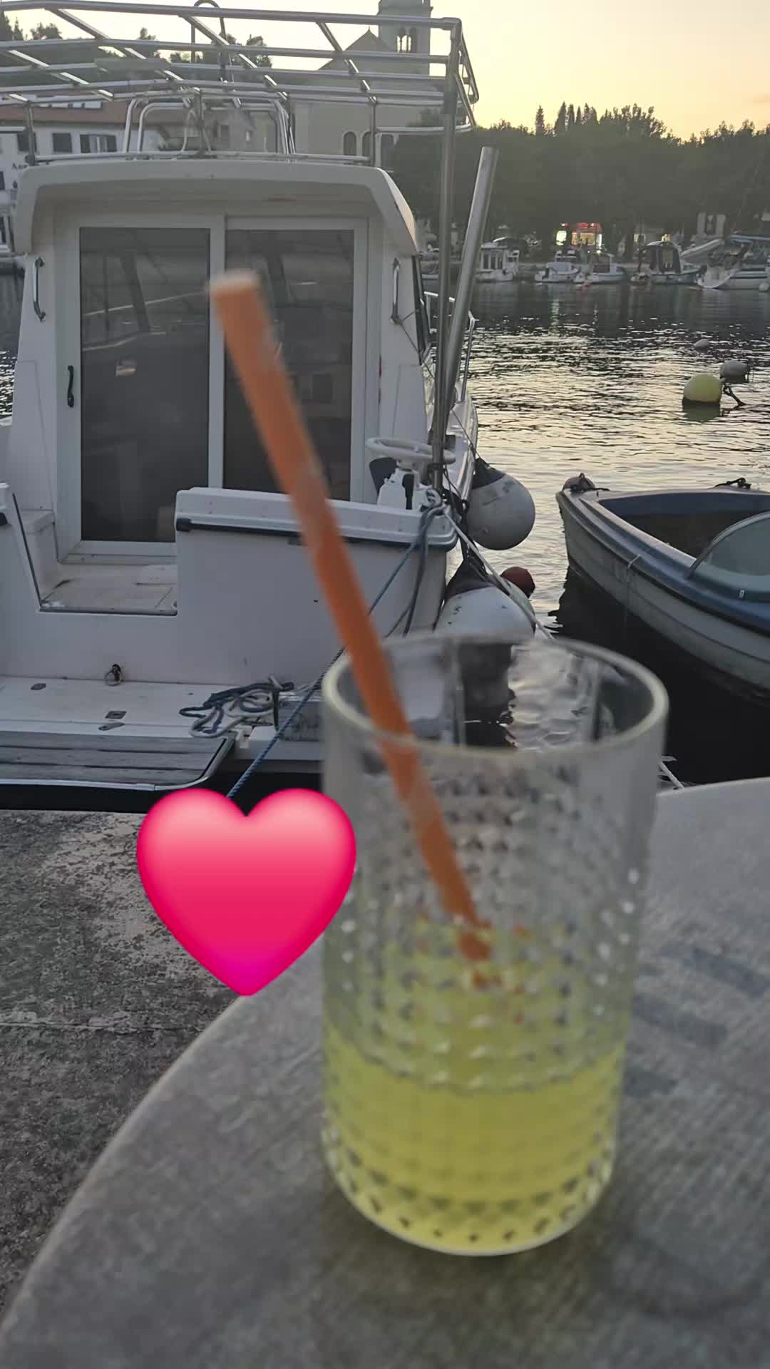 @💣Čokolino🇭🇷