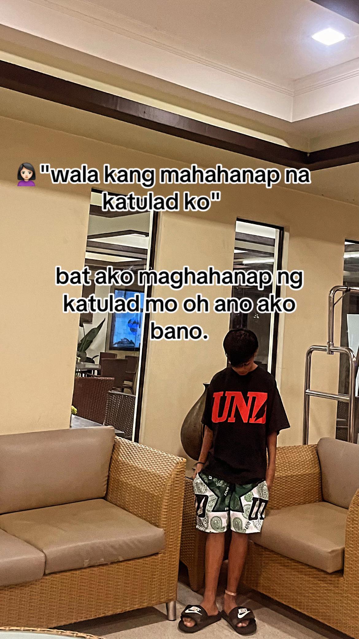 @Jv