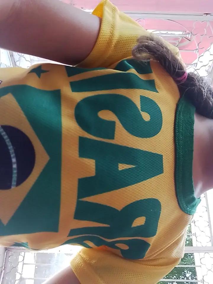 @@Yareli 😝