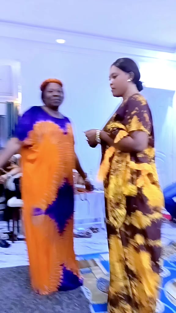 @Gloriajoshua