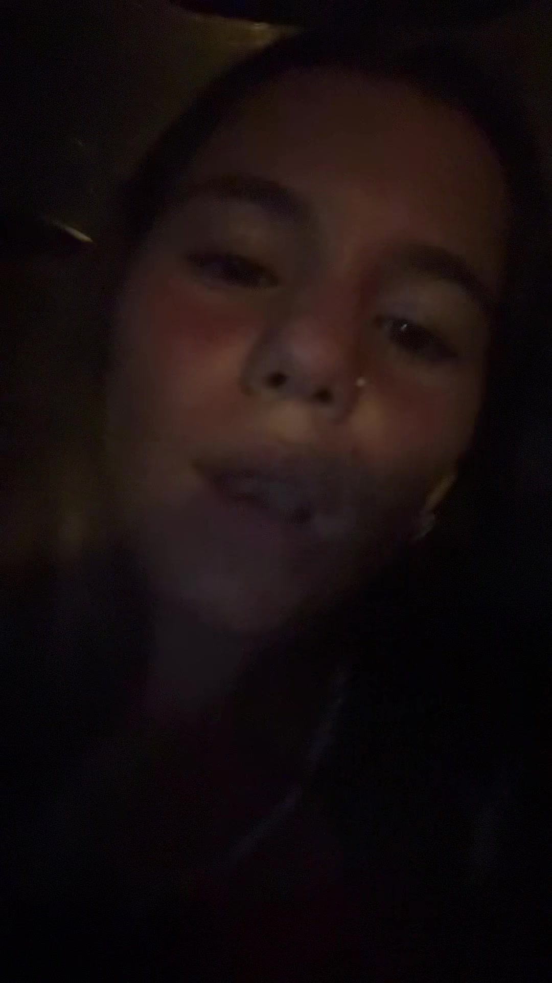 @𝕸𝖆𝖗𝖎𝖆𝖈𝖆𝖗𝖒𝖊𝖑𝖆 👸