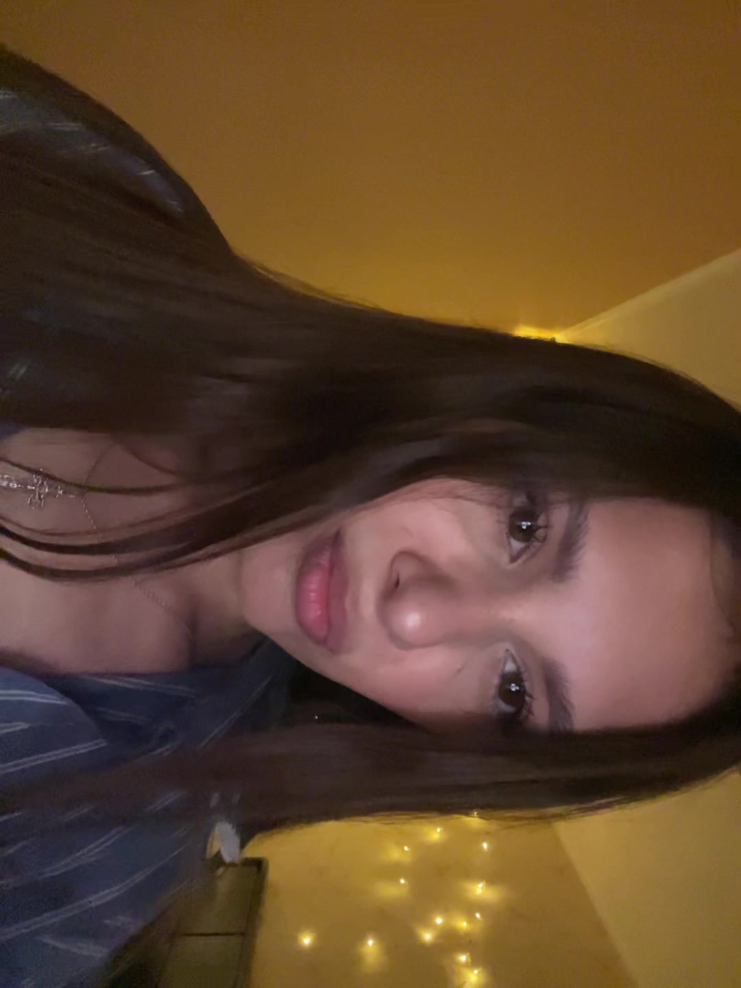 @Polisha
