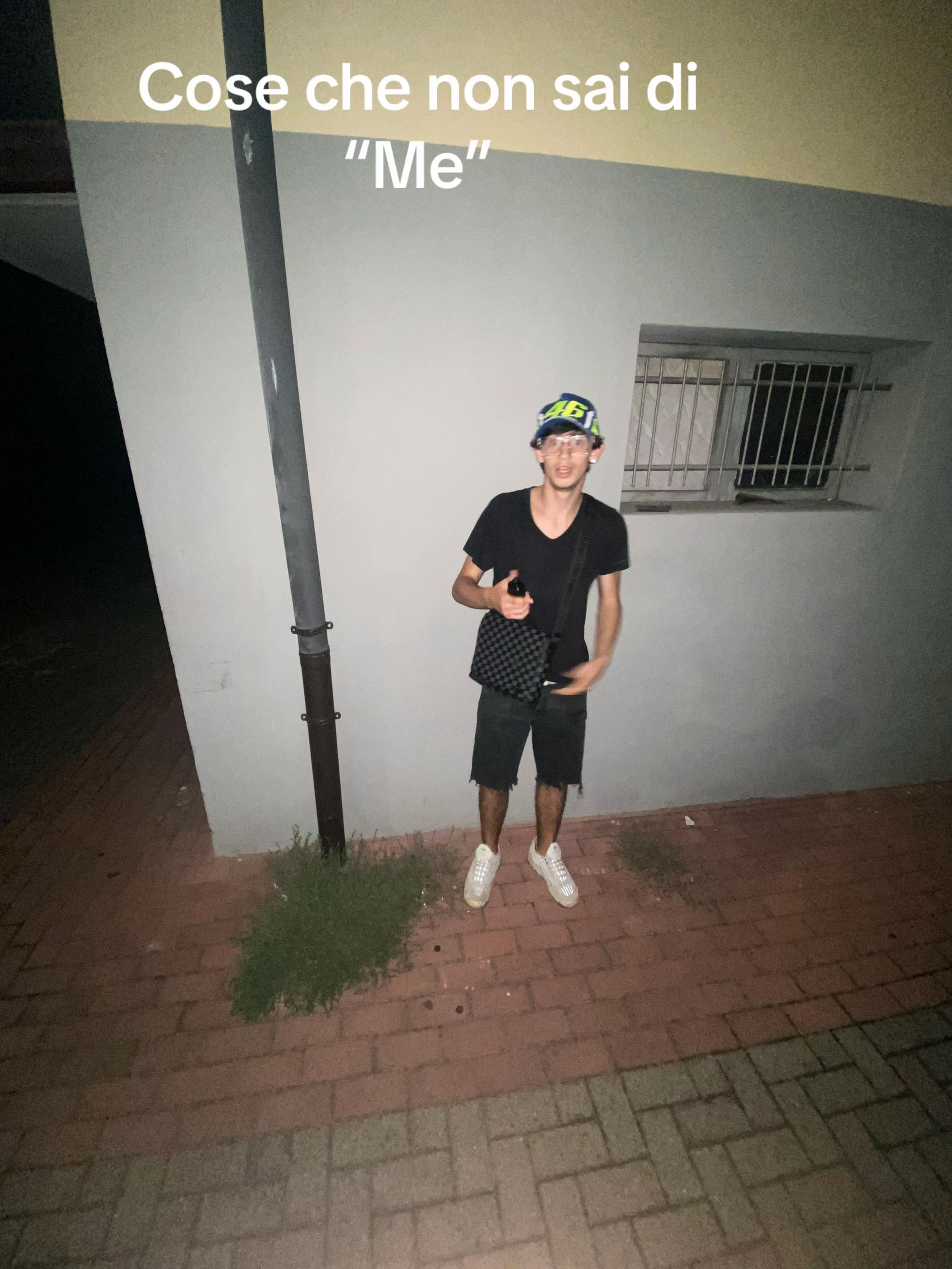 @il_demarco