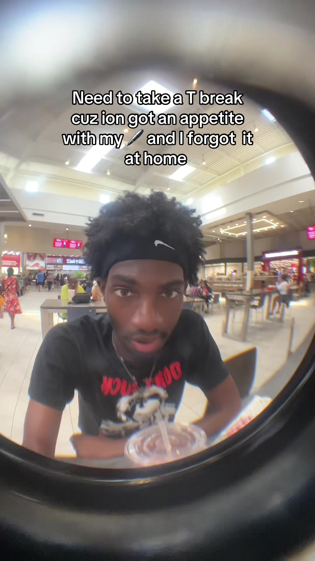 @𝕮𝖆𝖒𝖕𝖔𝖈𝖆𝖑𝖞𝖘𝖕𝖊