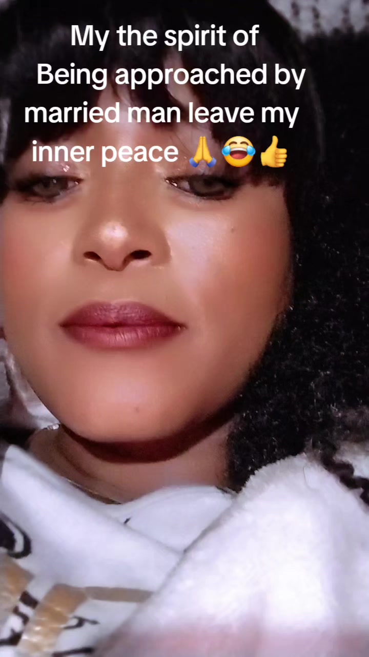 @Bokamoso❤️93