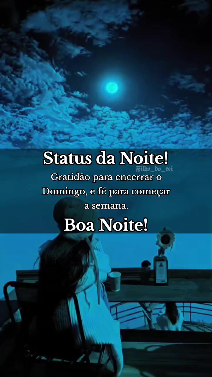 @𝕱𝖎𝖑𝖍𝖔_𝖉𝖔_𝖗𝖊𝖎 967