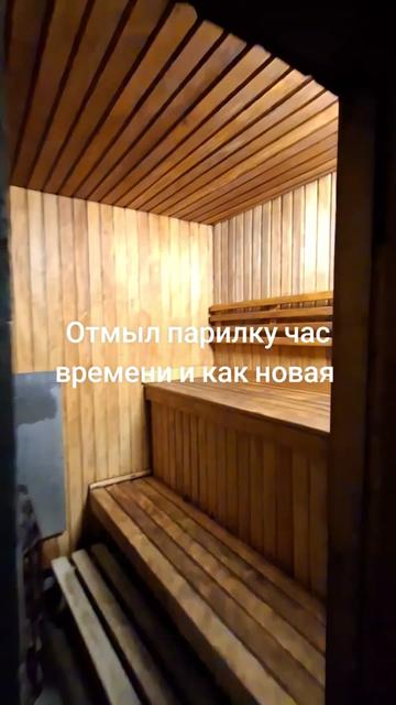 @♐️ Slava ♐️