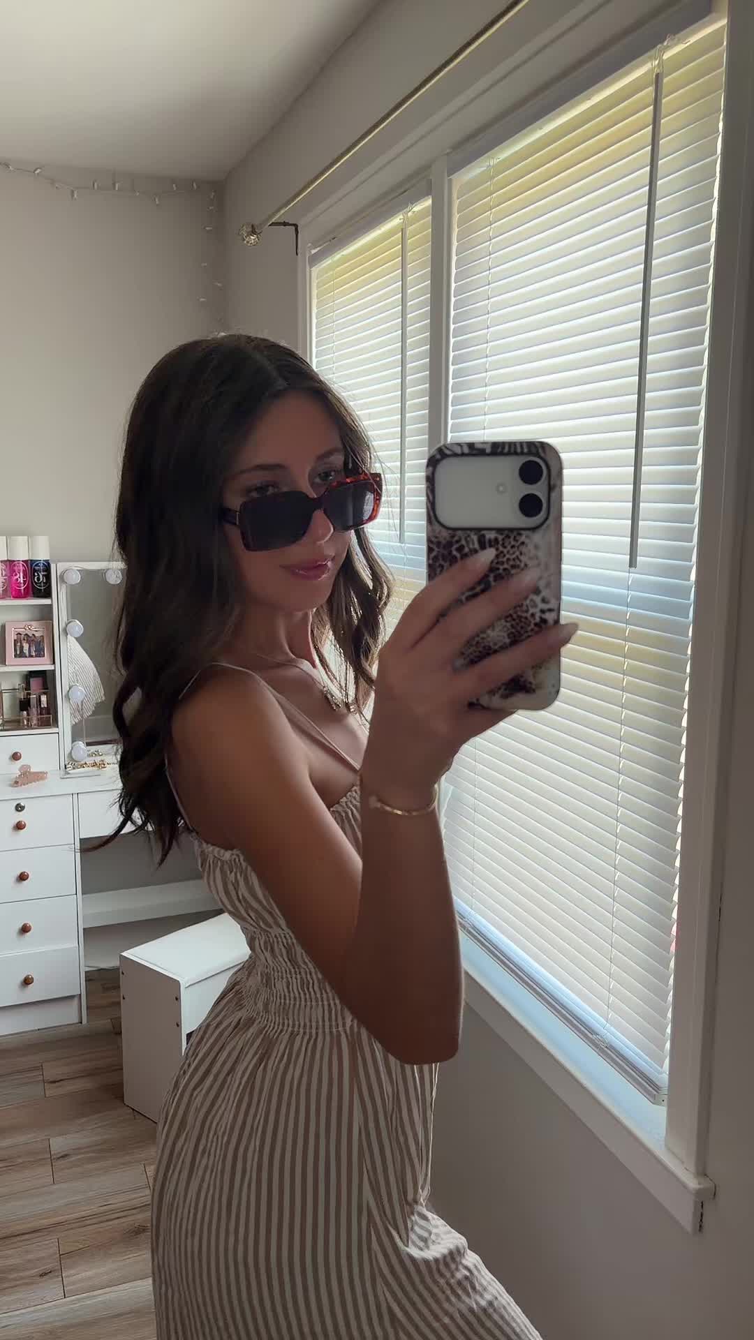 @g