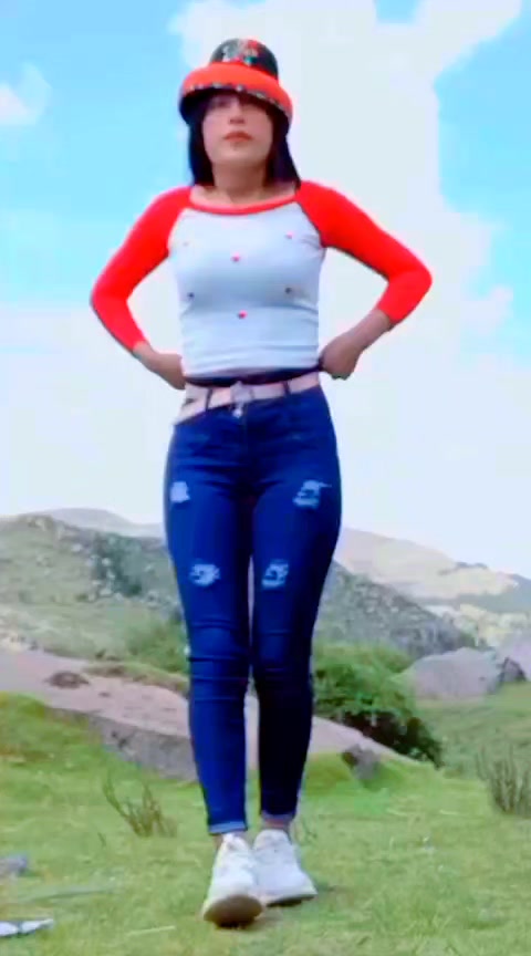 @🍒🍒PRINC'S ELY OFICIAL🍒🍒