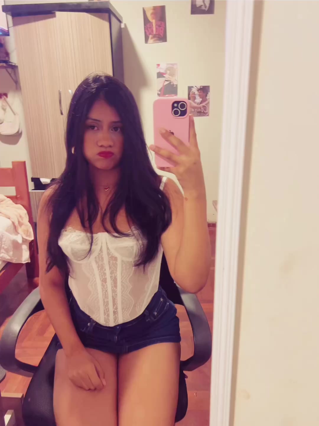 @adrimiu