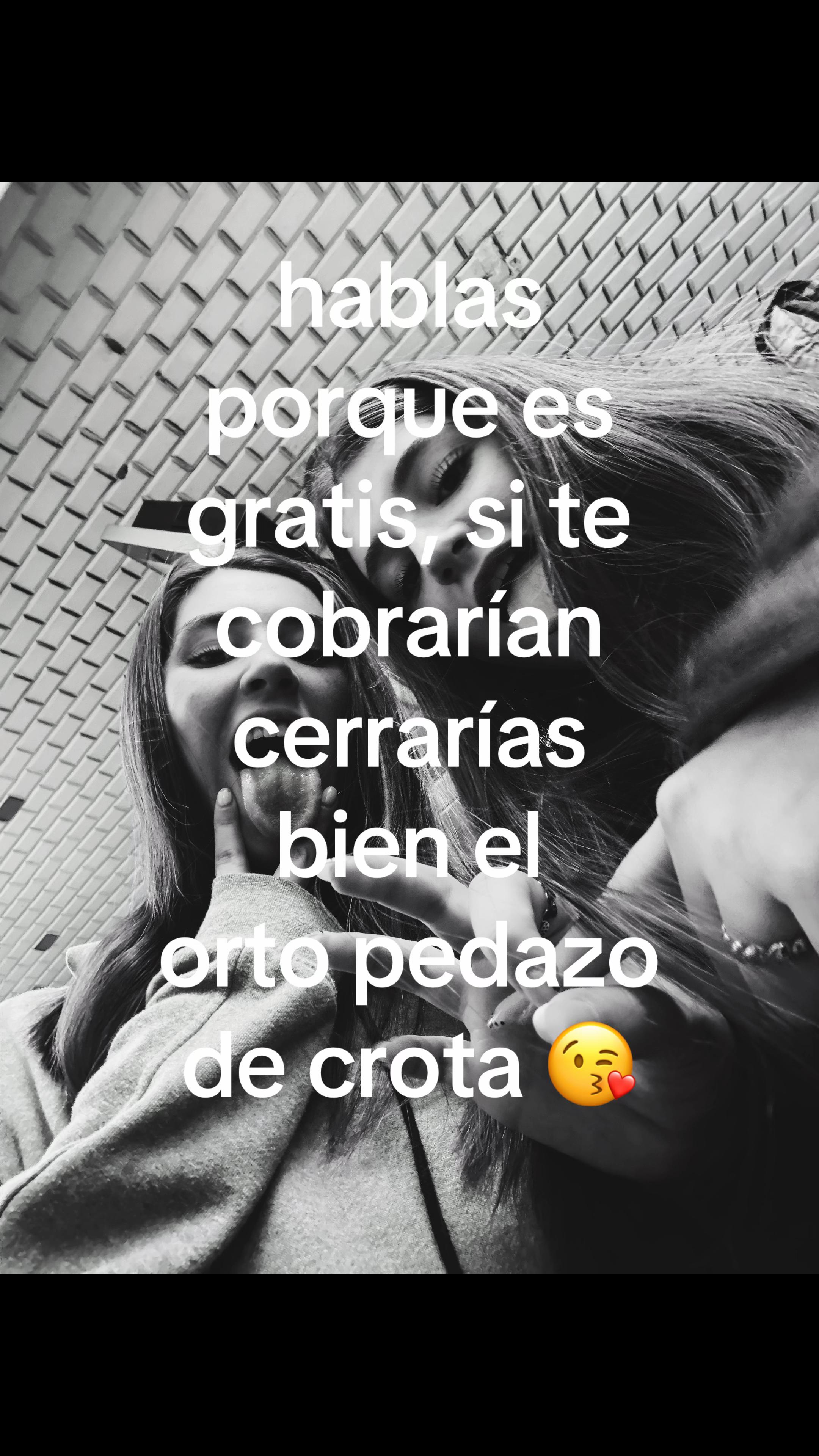 @vivi