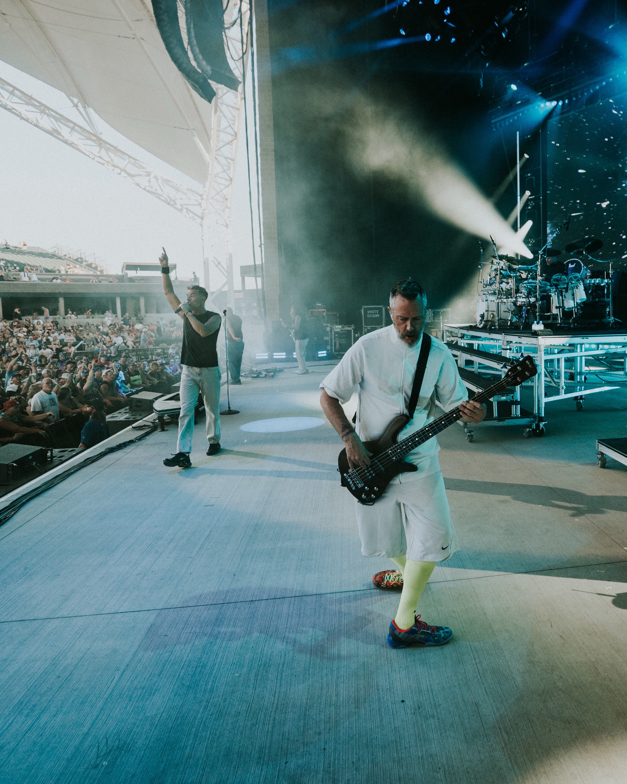 @311