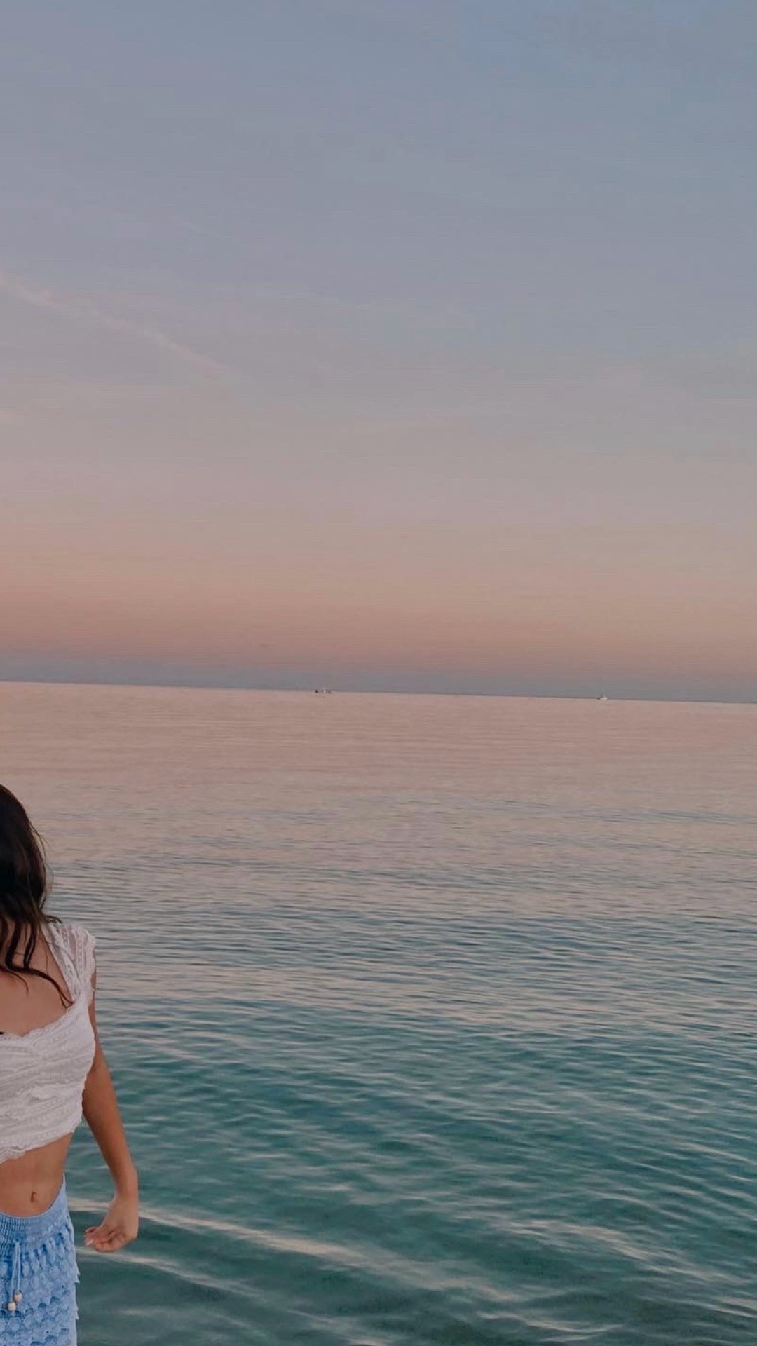 @Sofia Osorio